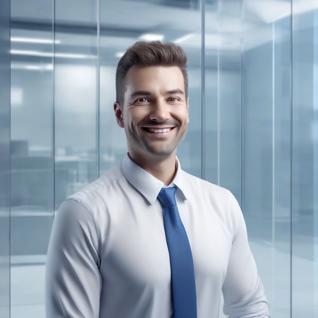 https://cdn.wegic.ai/assets/onepage/ai/image/9015b881-7c23-4425-ad7a-859f26fe474c.jpeg